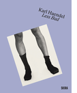 Artbook @ Hauser & Wirth Los Angeles Bookstore presents Karl Haendel, Andrea Gyorody and Aldy Milliken on 'Less Bad'