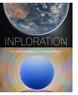 Artbook @ Hauser & Wirth Los Angeles Bookstore presents the LA launch of 'Inploration: Art Exploring Space to Understand Earth'