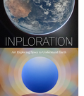 Artbook @ Hauser & Wirth Los Angeles Bookstore presents the LA launch of 'Inploration: Art Exploring Space to Understand Earth'