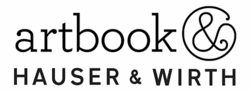 ARTBOOK @ HAUSER & WIRTH LOS ANGELES ONLINE