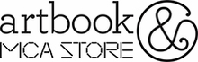 ARTBOOK @ MCA Chicago: The MCA Store