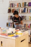 Artbook @ MoMA PS1 New York