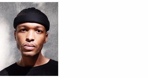Artbook @ MoMA PS1 presents Antwaun Sargent and Jacolby Satterwhite in conversation for the east coast virtual launch of 'Young, Gifted and Black'