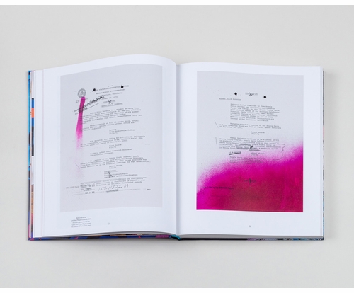 Artbook @ MoMA PS1 presents Antwaun Sargent and Jacolby Satterwhite in conversation for the east coast virtual launch of 'Young, Gifted and Black'