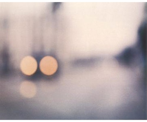 ARTBOOK @ Photo L.A. XX, 2011