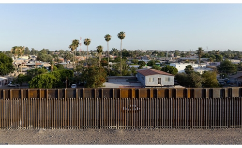 ARTBOOK @ Photo L.A. XX, 2011