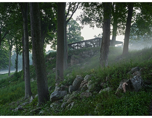 ARTBOOK @ Swiss Institute Launches 'The Look' by Diller, Scofidio & Renfro and Matthew Monteith
