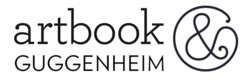 ARTBOOK @ The Guggenheim  