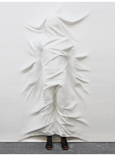 ARTBOOK & The Shop at Cooper-Hewitt at DesignMiami/ 2012