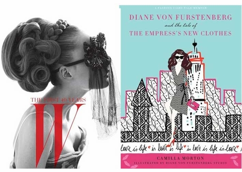 ARTBOOK & The Shop at Cooper-Hewitt at DesignMiami/ 2012