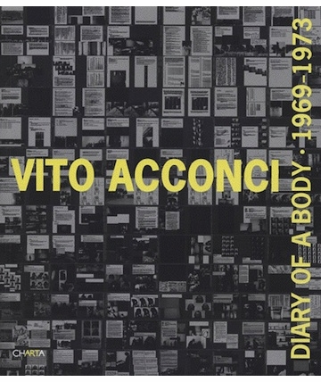 ARTBOOK & The Shop at Cooper-Hewitt at DesignMiami/ 2012