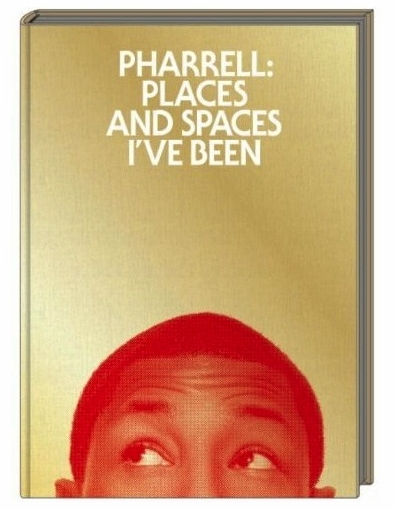 ARTBOOK & The Shop at Cooper-Hewitt at DesignMiami/ 2012