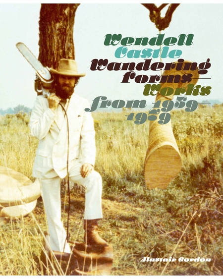 ARTBOOK & The Shop at Cooper-Hewitt at DesignMiami/ 2012