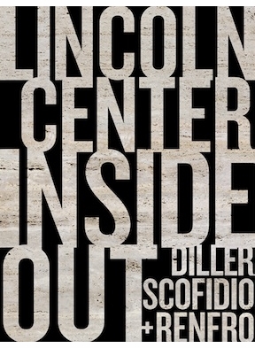 ARTBOOK & The Shop at Cooper-Hewitt at DesignMiami/ 2012