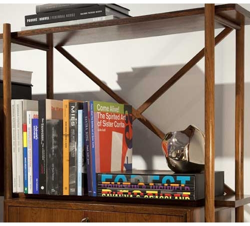 ARTBOOK & The Shop at Cooper-Hewitt at DesignMiami/ 2012