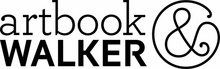 Artbook @ Walker