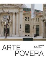 Arte Povera