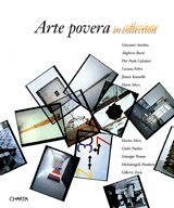 Arte Povera