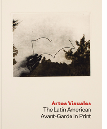 Artes Visuales