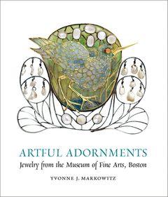 Artful Adornments