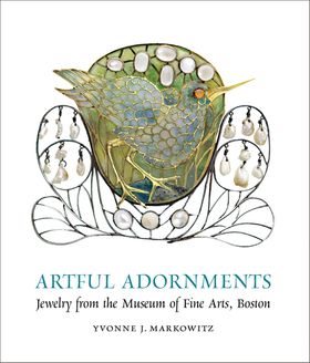 Artful Adornments
