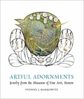 Artful Adornments