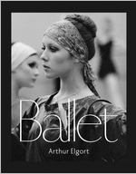 Arthur Elgort: Ballet