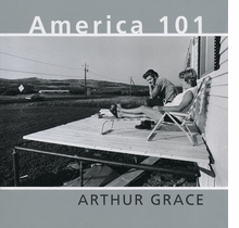 Arthur Grace: America 101
