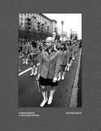 Arthur Grace: Communism(s)