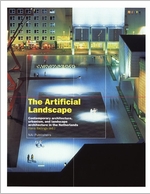 Artificial Landscape