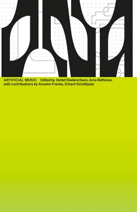 Artificial Music