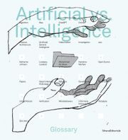 Artificial vs. Intelligence