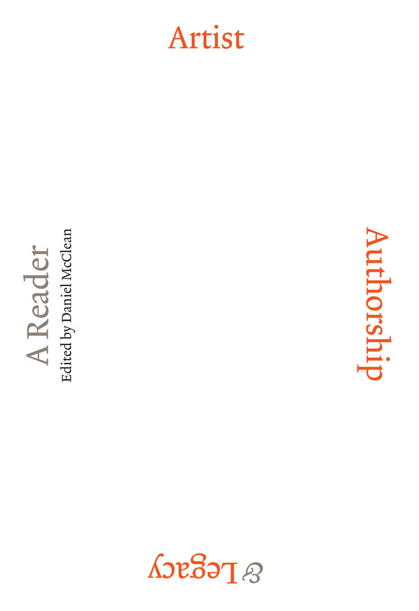 Amazon.com: Artery8 Rainbow Striped Zebra Colourful Vibrant