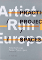 Artist-Run Europe