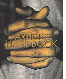Artists' Handbook