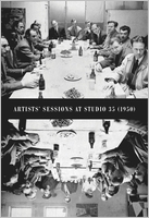 Artists' Sessions at Studio 35 (1950)