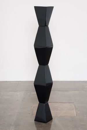 Artpace at 25