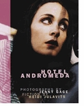 Artspace  Books Collaborations Series