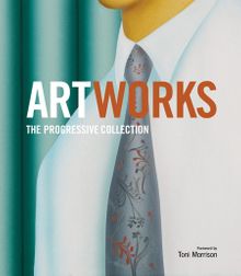 ArtWorks: The Progressive Collection