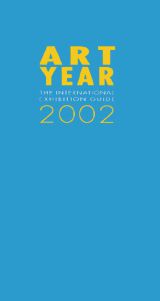 Artyear 2002