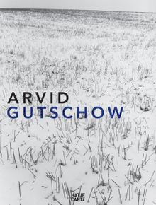 Arvid Gutschow