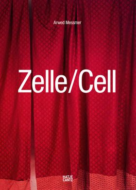 Arwed Messmer: Cell