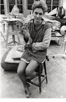 As It Was: Frank Habicht's Sixties