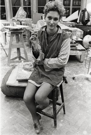 As It Was: Frank Habicht's Sixties