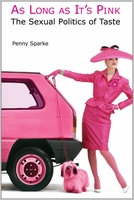 As Long as It's Pink