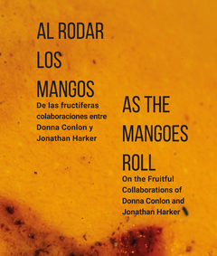 As the Mangoes Roll