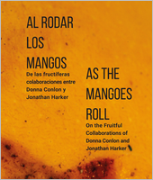 As the Mangoes Roll