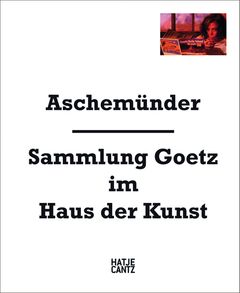 Aschemnder