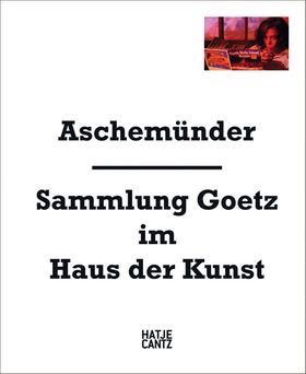 Aschemnder