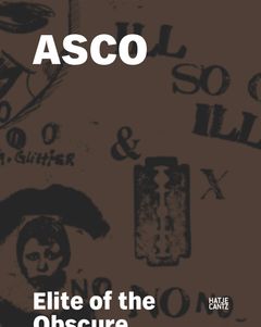 ASCO: Elite of the Obscure